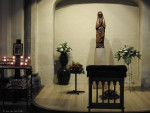 HH Simon en Judaskerk